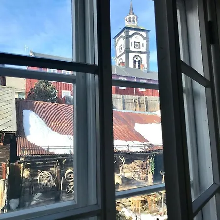 Hotel Froyas Hus Røros Exterior foto